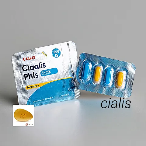 Receta medica cialis